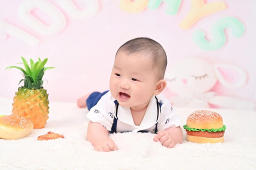 盱眙孕妇几个月开始嗜睡