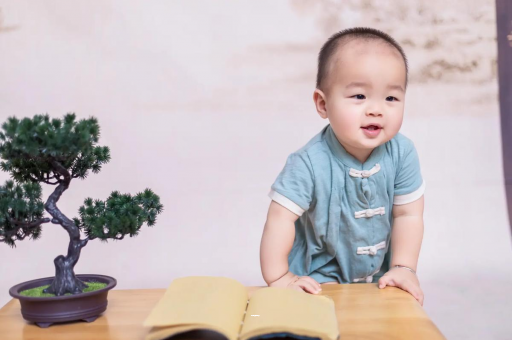 盱眙什么鱼对孕妇最好