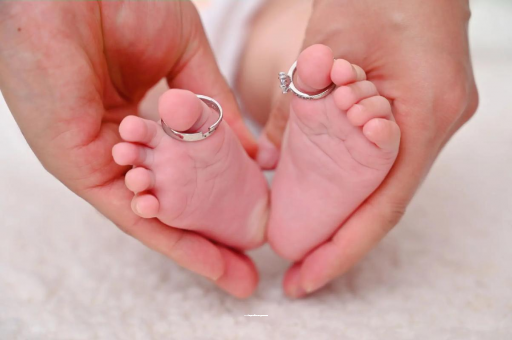 盱眙孕妇如何治疗脚气