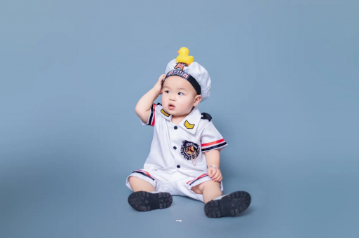 盱眙怀孕是儿子的孩子